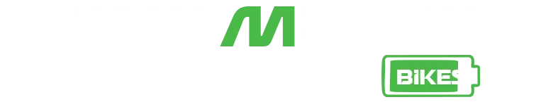 The Moove
