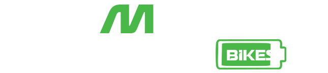 The Moove Bikes